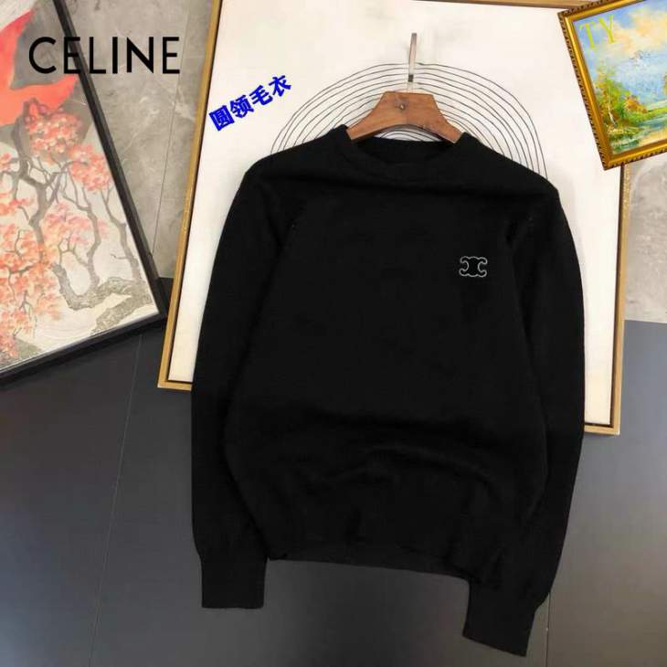 Picture of Celine Sweaters _SKUCelineM-4XL25tr3944174